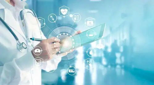 國內首個腫瘤數字療法產品獲批上市，零氪科技子公司引領數據處理服務新浪潮