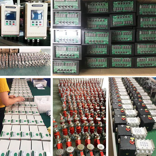 阿克蘇溫宿ES101-2電動機(jī)保護(hù)器的價格及計算機(jī)系統(tǒng)集成應(yīng)用