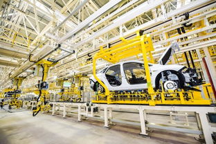 aions閃耀京城 值得購(gòu)買的好產(chǎn)品