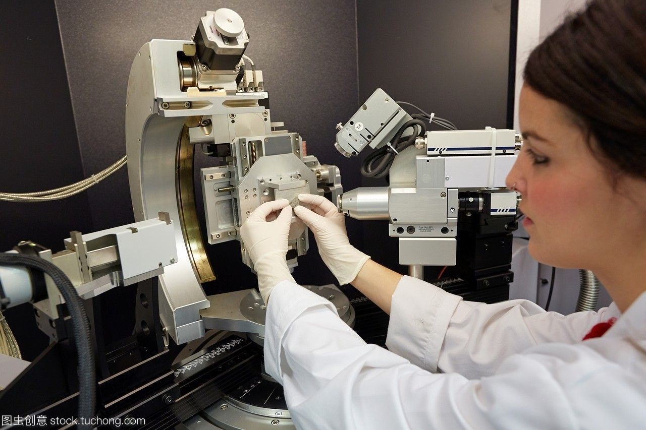 x射線衍射儀。技術(shù)服務(wù)行業(yè)。圣塞巴斯蒂安tecnalia研究和創(chuàng)新donostiagipuzkoa巴斯克的國(guó)家西班牙。