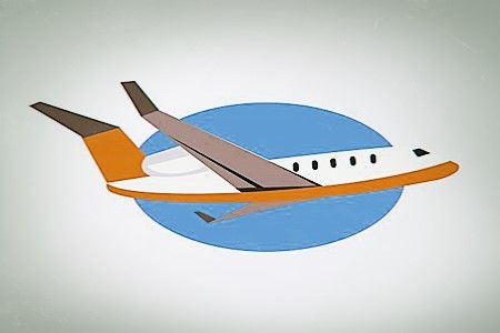 航空技術服務 上海航空技術服務公司45.6 股權轉(zhuǎn)讓11bj04 0881