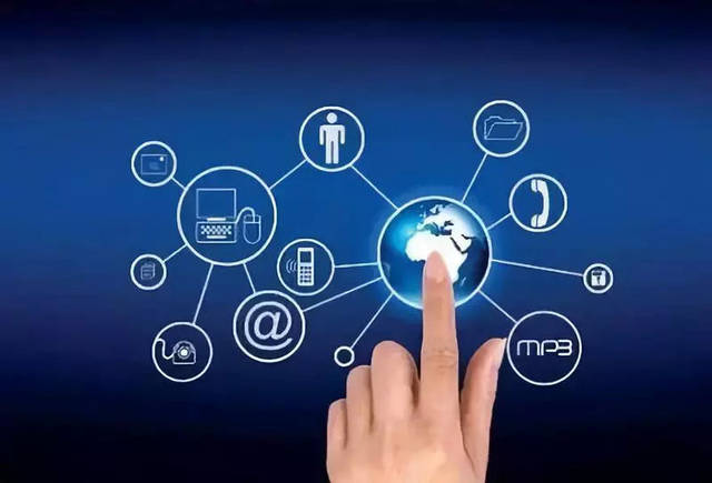 【解析】&ldquo;互聯(lián)網(wǎng)+&rdquo;時代,如何利用大數(shù)據(jù)助推政務服務能力提升?