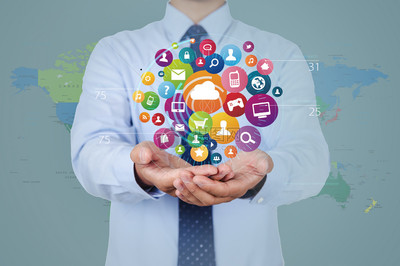 捧起云服務(wù)技術(shù)圖標(biāo)圖片素材_免費(fèi)下載_jpg圖片格式_VRF高清圖片500587490 .