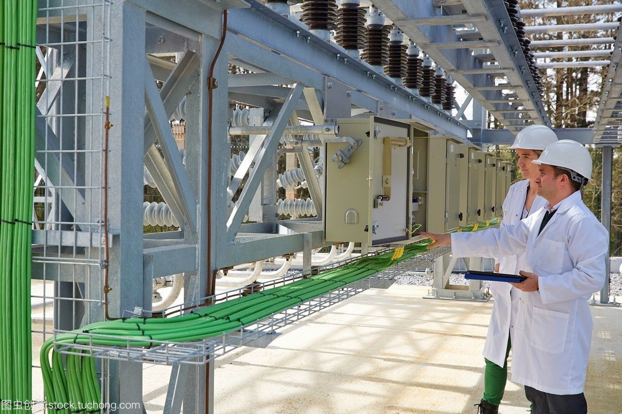 電力變電站。英格麗德。用于智能電網(wǎng)的測(cè)試和證書(shū)服務(wù)。電氣設(shè)備的認(rèn)證。技術(shù)服務(wù)行業(yè)。bizkaiatecnalia研究和創(chuàng)新巴斯克的國(guó)家西班牙。