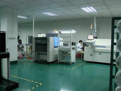 【59提供邦定加怡泰COB/代加工/外發(fā)電子加工廠/COB邦定加工服務(wù)】?jī)r(jià)格,廠家,圖片,邦定加工,東莞市鳳崗怡泰電子加工部-