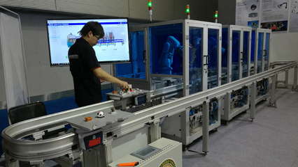 2016中國(guó)手機(jī)創(chuàng)新周第五屆中國(guó)(惠州)&ldquo;云博會(huì)&rdquo;