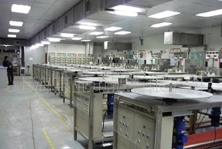 【上?！縇ED鍍銀-惠亞電鍍為何采購天躍化學金銀電解保護粉?|服務支持|