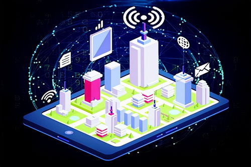 物聯網技術服務 江蘇南京物聯網技術服務公司36 股權11bj08 1205