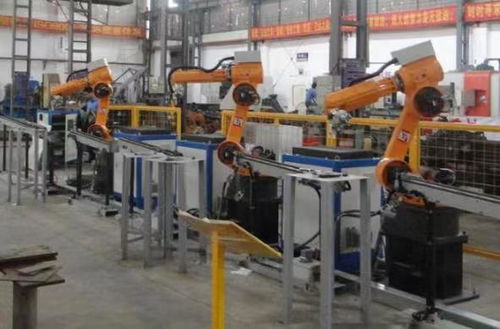 廣州增城區稅收紅利助力企業減負前行，技術服務領域受益顯著