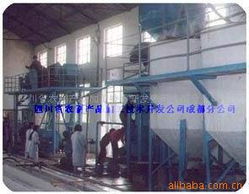 四川省農(nóng)副產(chǎn)品加工技術(shù)開發(fā)公司成都分公司 引領(lǐng)技術(shù)革新，賦能農(nóng)副產(chǎn)品精深加工